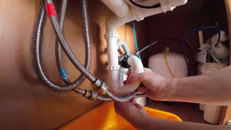 Best Water Heater Installation and Repair  in USA